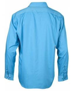 Mosman Shirt, Long Sleeve